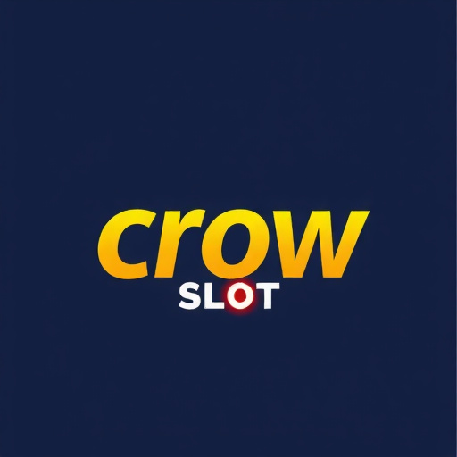 CROW SLOT